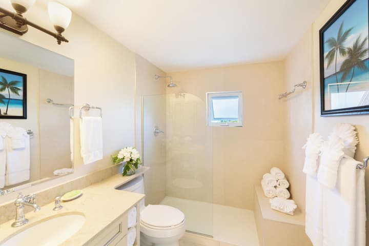 Royal West Indies Resort