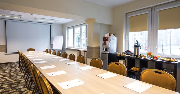 Best Western Hotel Portos