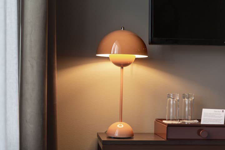 Spar Hotel Majorna