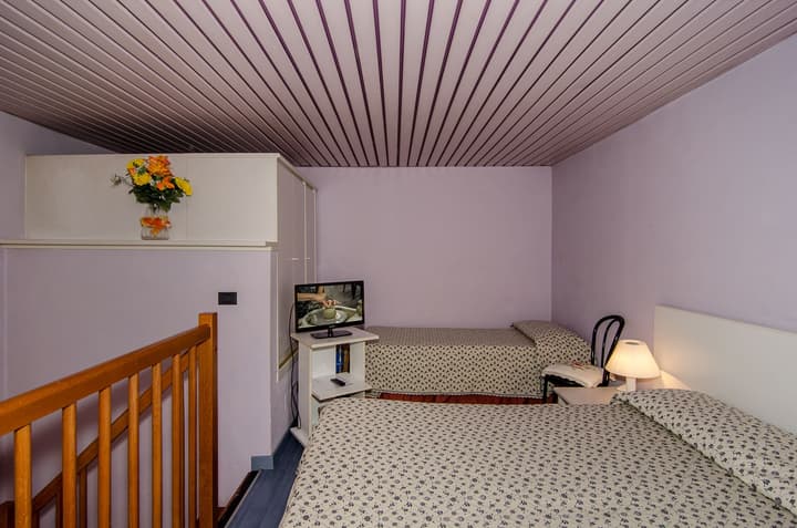 Hotel Rex