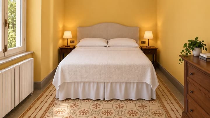 Hotel Rex