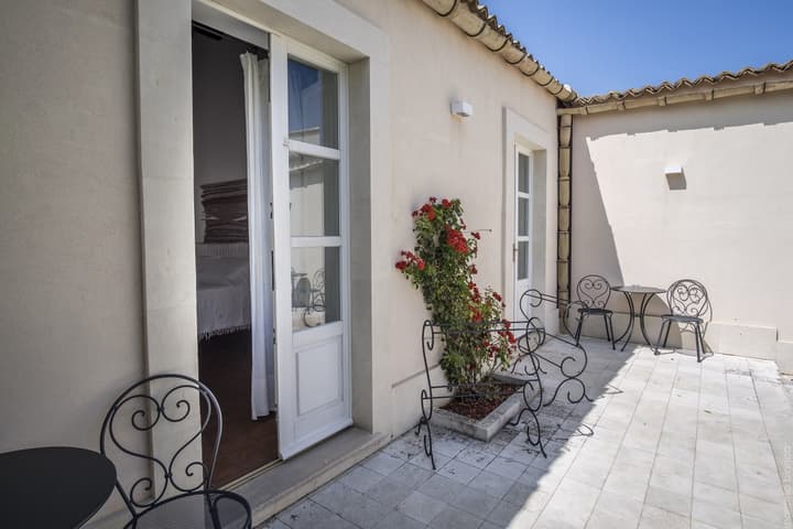 Hotel Masseria degli Ulivi