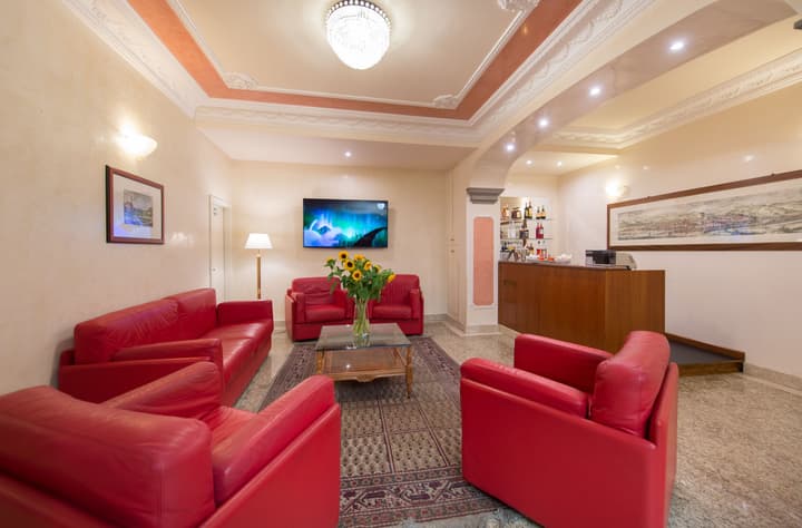 Diana Park Hotel