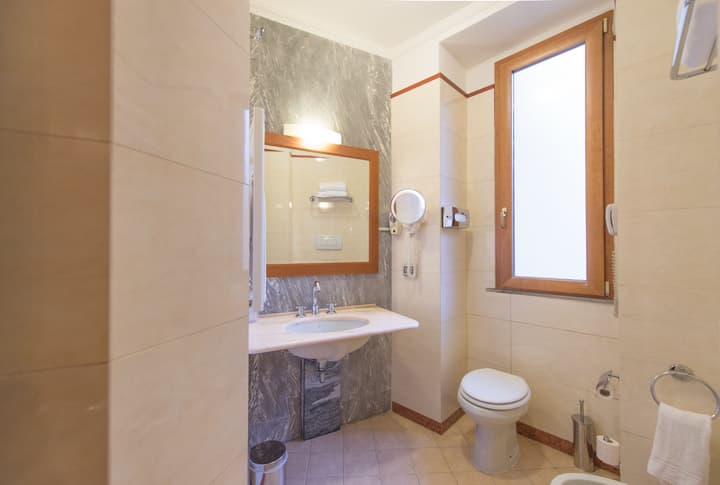 Diana Park Hotel
