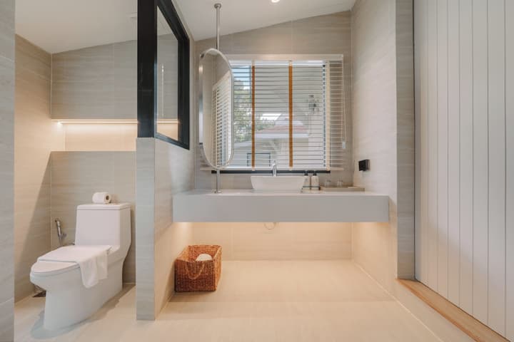 Khaolak Emerald Beach Resort and Spa