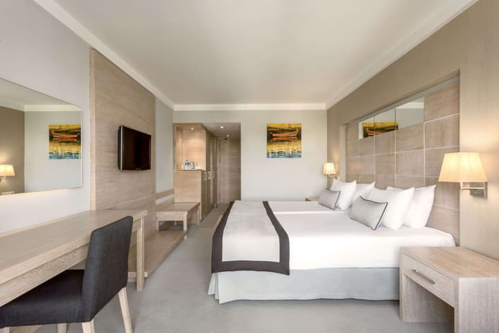 Ramada Resort by Wyndham Bodrum