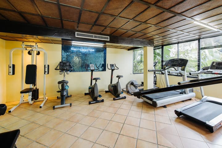 Karona Resort & Spa
