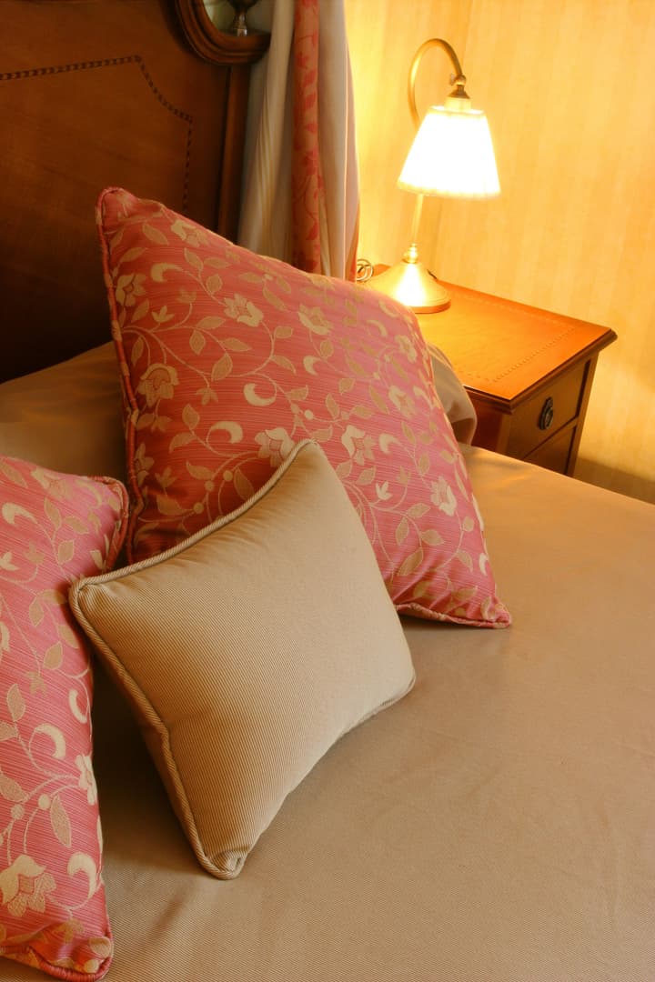 Gran Hotel Pelayo