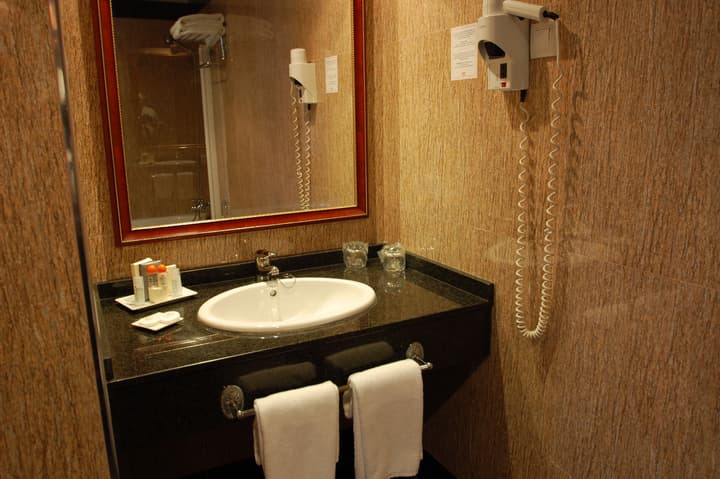 Gran Hotel Pelayo