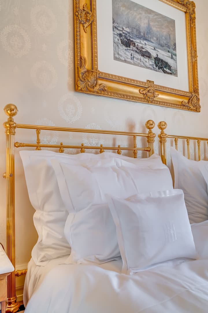 Grand Hotel National