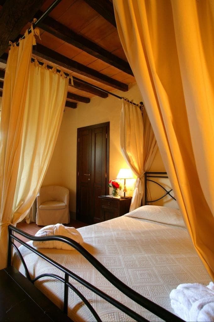 Monsignor della Casa Country Resort & Spa