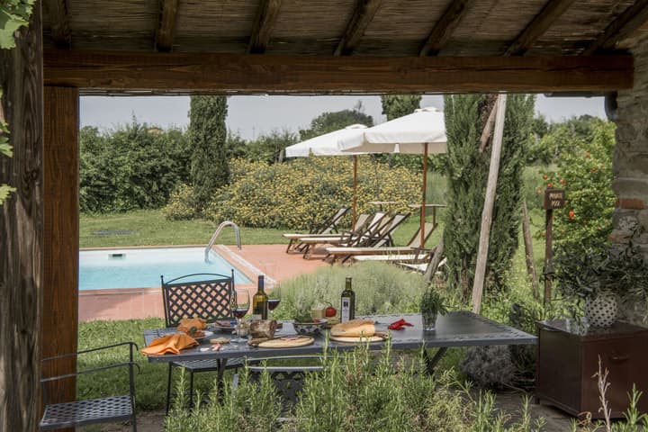 Monsignor della Casa Country Resort & Spa