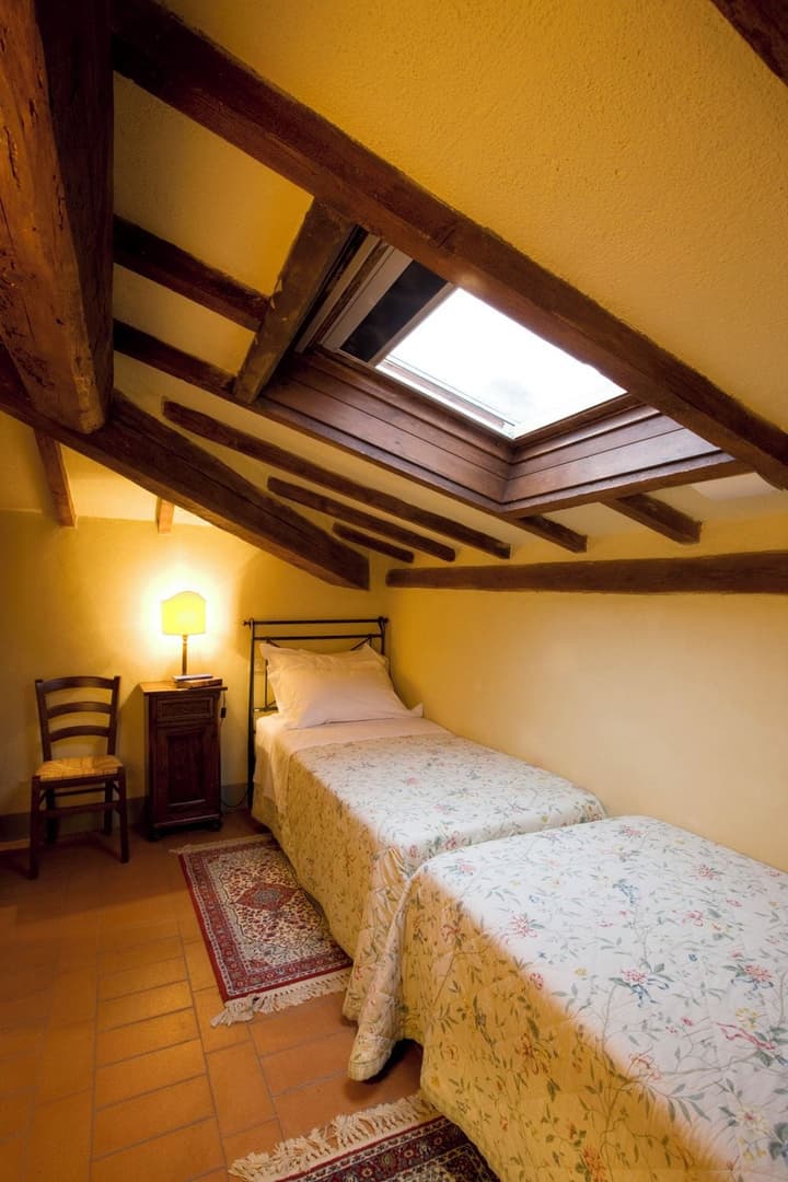 Monsignor della Casa Country Resort & Spa