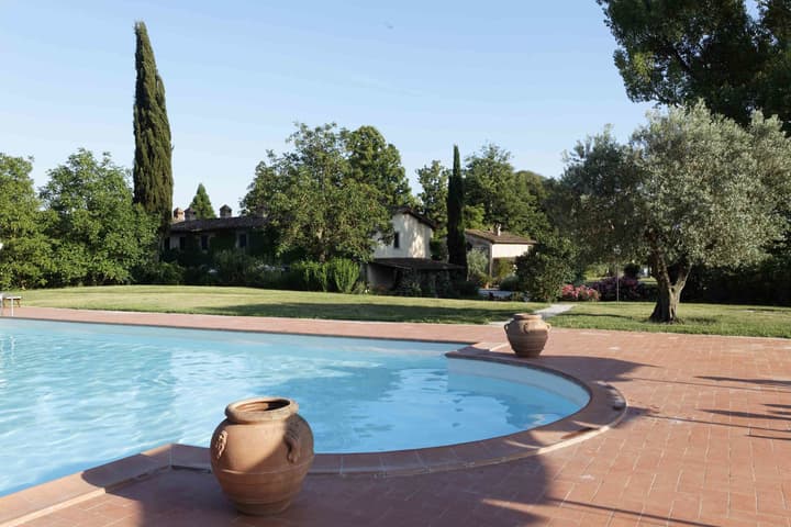 Monsignor della Casa Country Resort & Spa