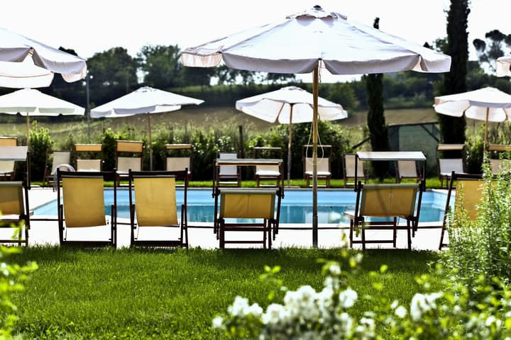 Monsignor della Casa Country Resort & Spa