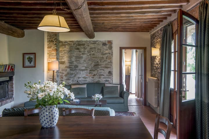 Monsignor della Casa Country Resort & Spa