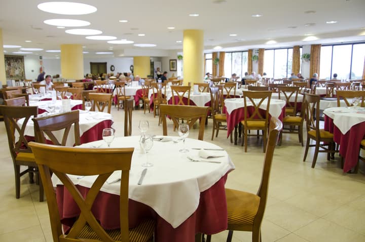TRH Mijas