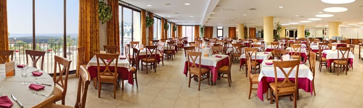 TRH Mijas