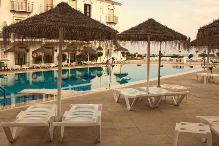 TRH Mijas