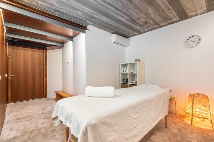 Hotel Can Moragues