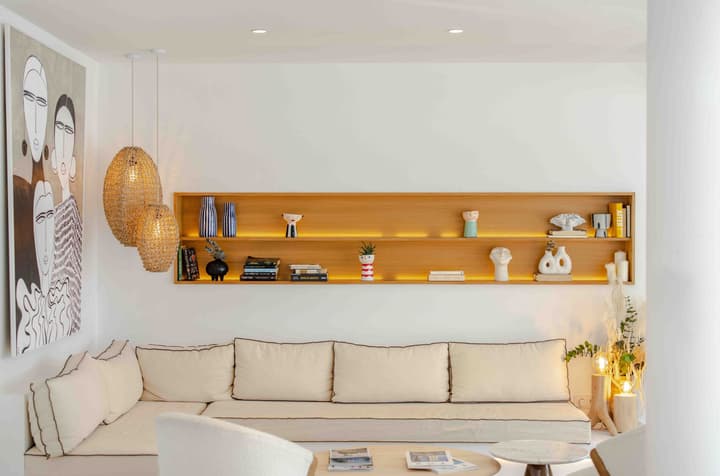 Hotel Port Salins by Pierre & Vacances