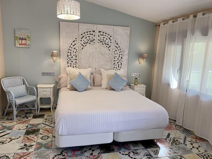 Akla Hotel Palacio Torre de Ruesga