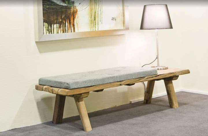 Milling Hotel Vejle