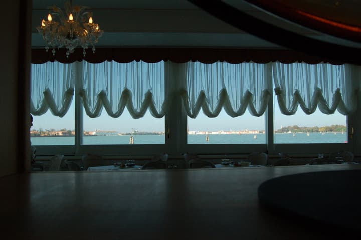 Villa Laguna
