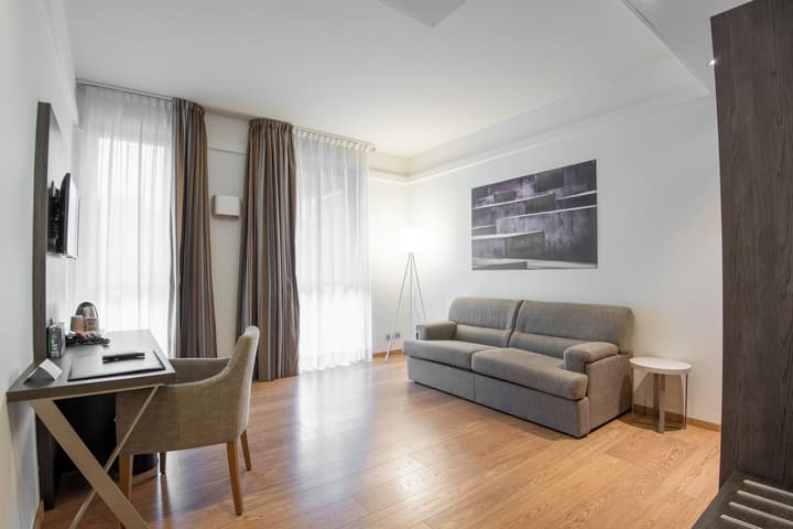 Hotel Como