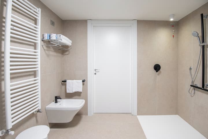 Hotel Como