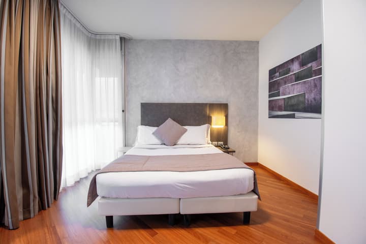 Hotel Como