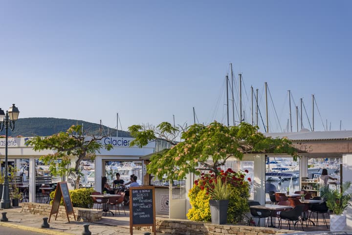 Hotel URICORDU and SPA