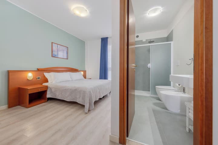 Hotel Palladio