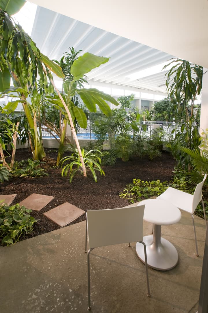 Oasis Hotel & Conv. Center, an Ascend Collection Hotel