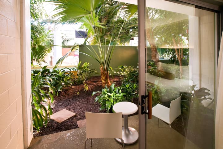 Oasis Hotel & Conv. Center, an Ascend Collection Hotel