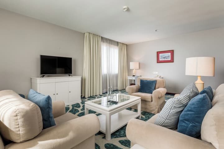 Holiday Inn Porto Gaia by IHG