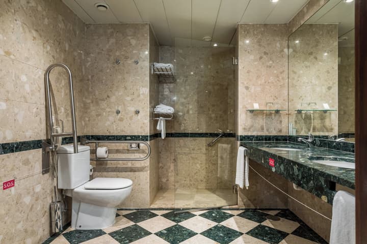 Holiday Inn Porto Gaia by IHG