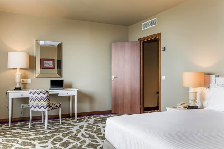 Holiday Inn Porto Gaia by IHG