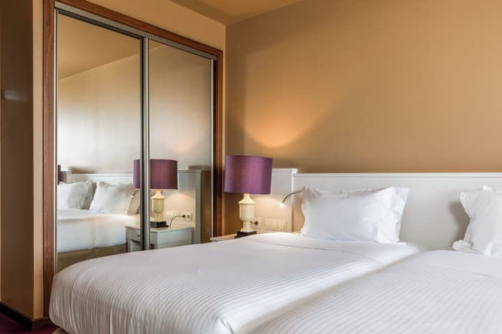Holiday Inn Porto Gaia by IHG