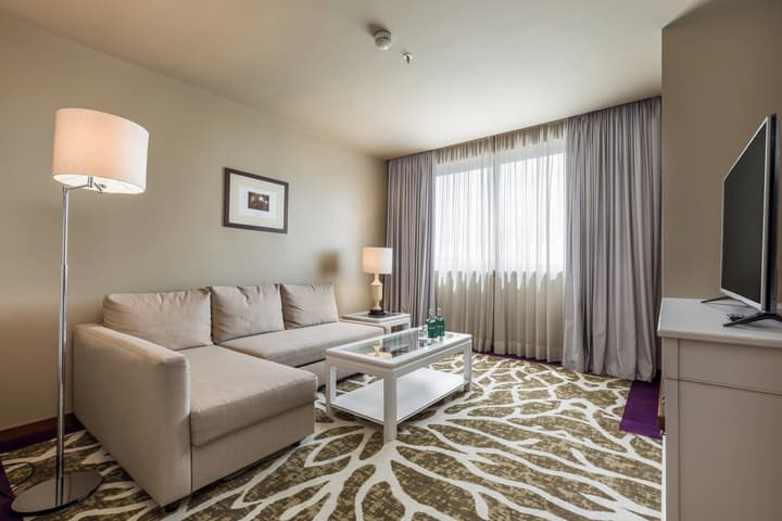 Holiday Inn Porto Gaia by IHG