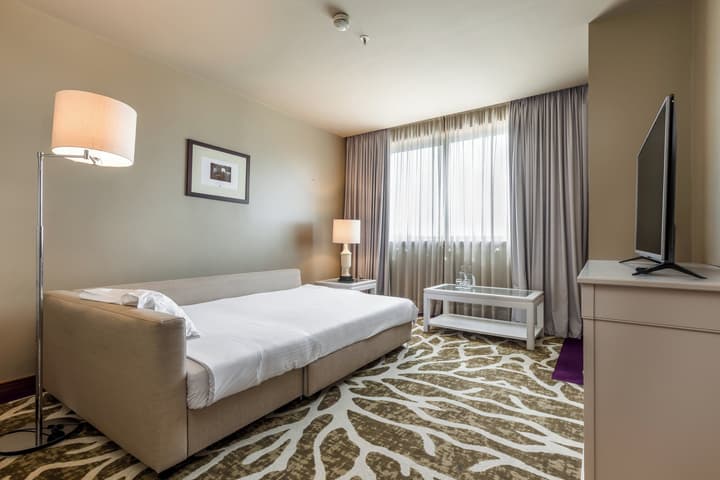 Holiday Inn Porto Gaia by IHG