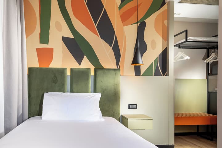Elite Hotel & Spa