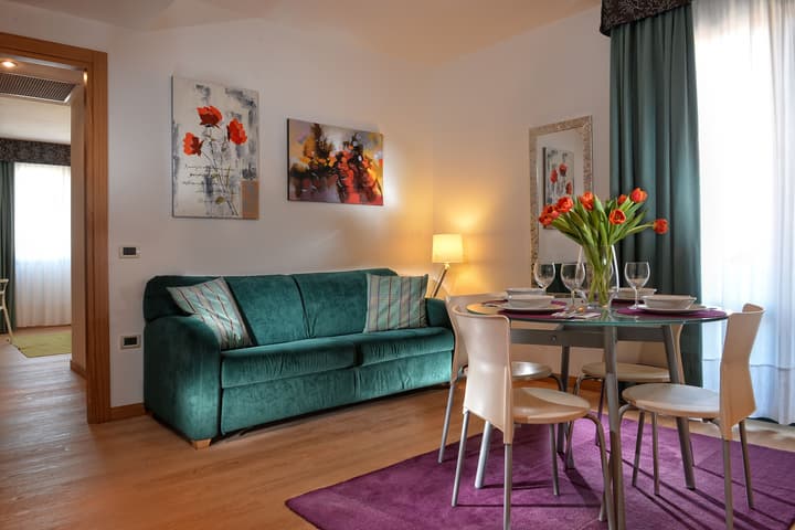 Elite Hotel & Spa