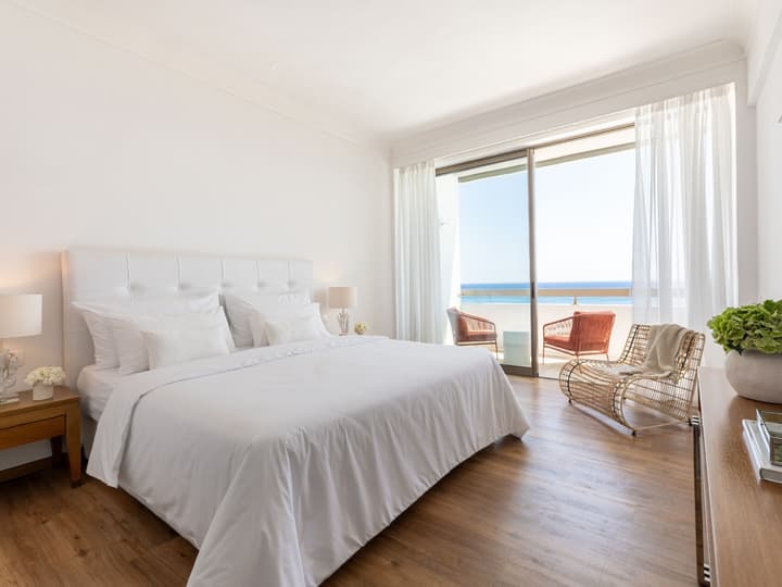 Grecotel LUX ME Dama Dama