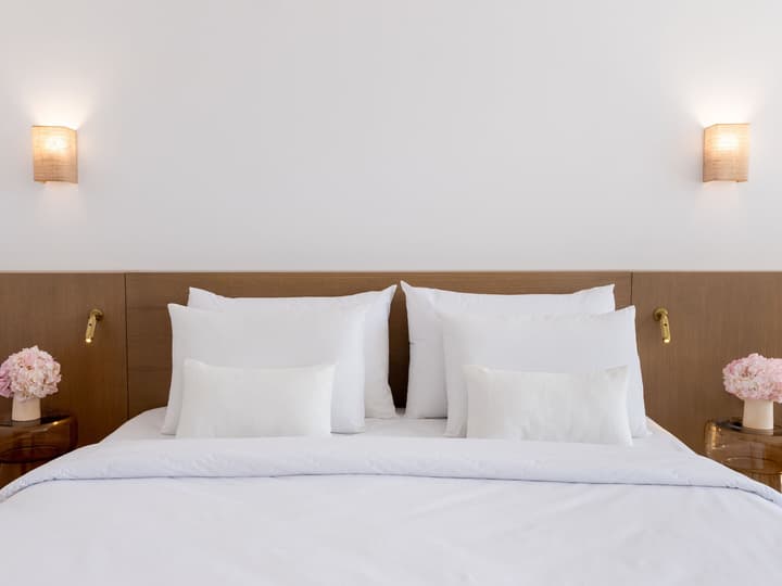 Grecotel LUX ME Dama Dama
