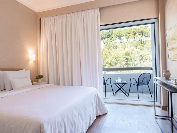 Grecotel LUX ME Dama Dama