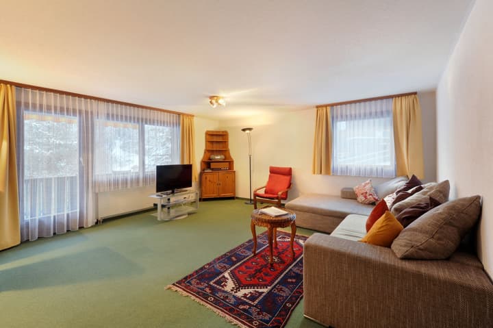 Hotel Kirchbuehl