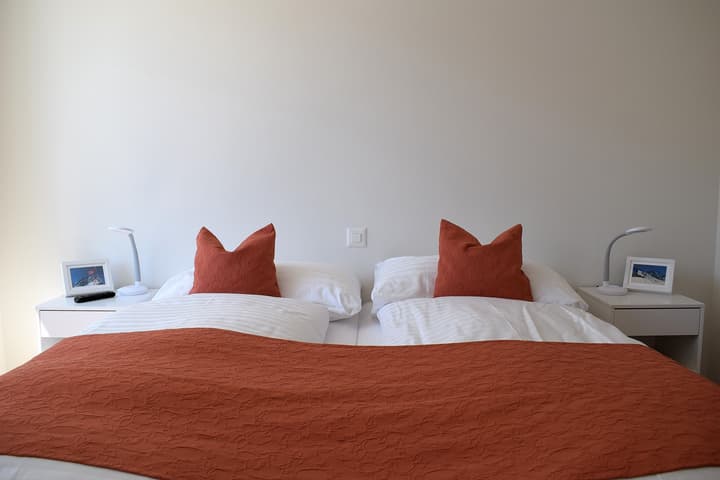 Hotel Silberhorn - Residences & Spa Wengen