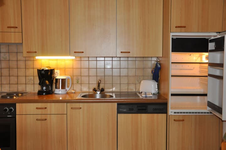 Hotel Silberhorn - Residences & Spa Wengen