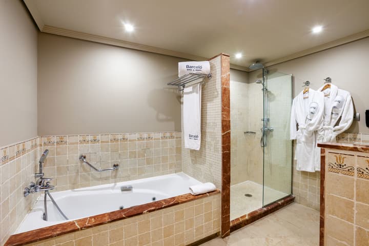 Barceló Marbella